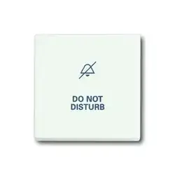 Abb – 2CKA001751A3026