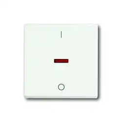 Abb – 2CKA001751A3028