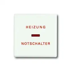 Abb – 2CKA001751A3029