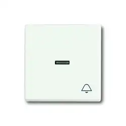 Abb - 2CKA001751A3030