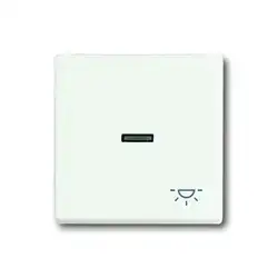 Abb - 2CKA001751A3031