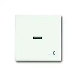 Abb – 2CKA001751A3032