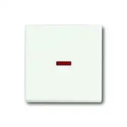 Abb – 2CKA001751A3033