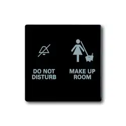 Abb – 2CKA001751A3037