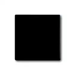 Abb - 2CKA001751A3038