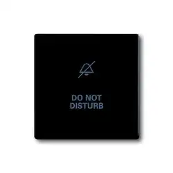 Abb – 2CKA001751A3040