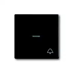 Abb – 2CKA001751A3044