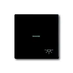 Abb - 2CKA001751A3045