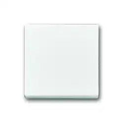 Abb – 2CKA001751A3074