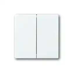Abb - 2CKA001751A3076