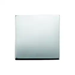 Abb – 2CKA001751A3077