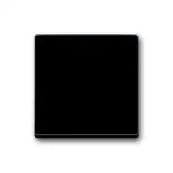 Abb - 2CKA001751A3079