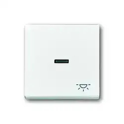 Abb – 2CKA001751A3084