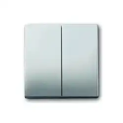 Abb - 2CKA001751A3087