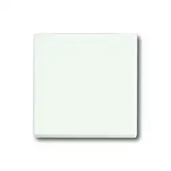 Abb – 2CKA001751A3089