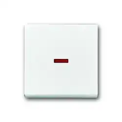 Abb – 2CKA001751A3091