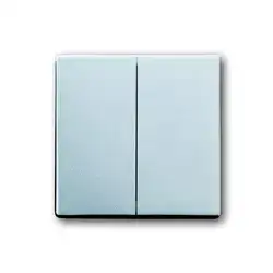 Abb – 2CKA001751A3092