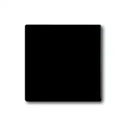 Abb - 2CKA001751A3094