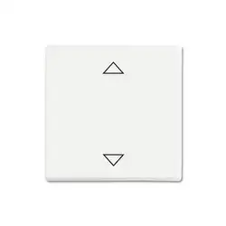 Abb – 2CKA001751A3102