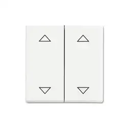 Abb – 2CKA001751A3103