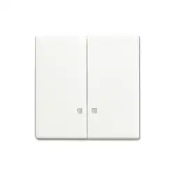 Abb – 2CKA001751A3135