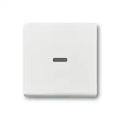 Abb - 2CKA001751A3153