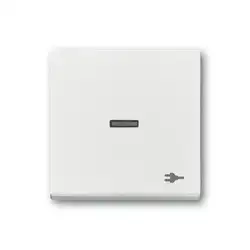 Abb – 2CKA001751A3163