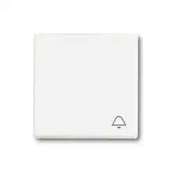 Abb – 2CKA001751A3182