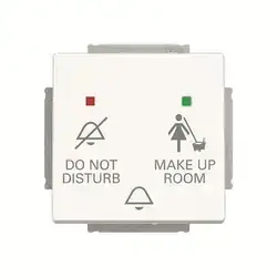 Abb – 2CKA001751A3233