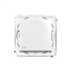 Abb – 2CKA001753A0099