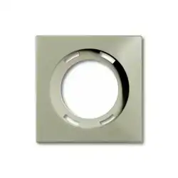 Abb – 2CKA001753A0202