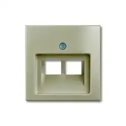 Abb – 2CKA001753A0203