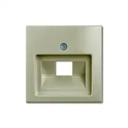 Abb – 2CKA001753A0204