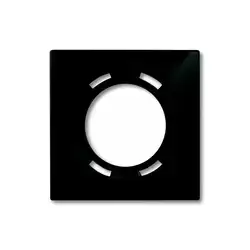 Abb - 2CKA001753A0205