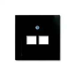 Abb – 2CKA001753A0206