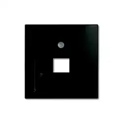 Abb – 2CKA001753A0207