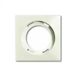 Abb - 2CKA001753A0208