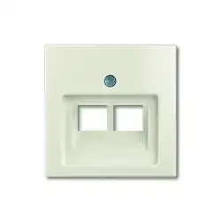Abb - 2CKA001753A0209