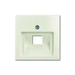 Abb - 2CKA001753A0210