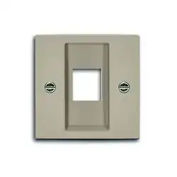 Abb - 2CKA001753A0212