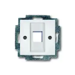 Abb - 2CKA001753A0213