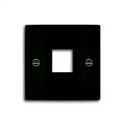 Abb - 2CKA001753A0214