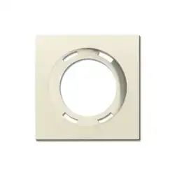 Abb – 2CKA001753A0251