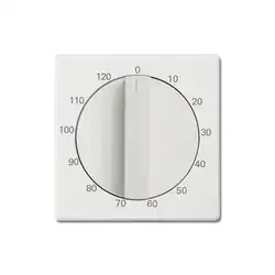Abb - 2CKA001753A0303