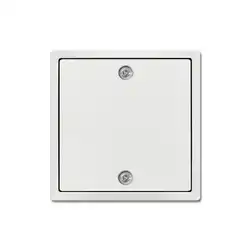 Abb - 2CKA001753A0313