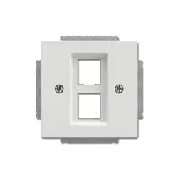 Abb – 2CKA001753A0396