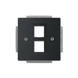 Abb - 2CKA001753A0397