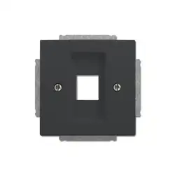 Abb – 2CKA001753A0400