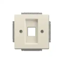 Abb – 2CKA001753A0401