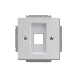 Abb – 2CKA001753A0402